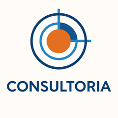 El significado de nuestro logo